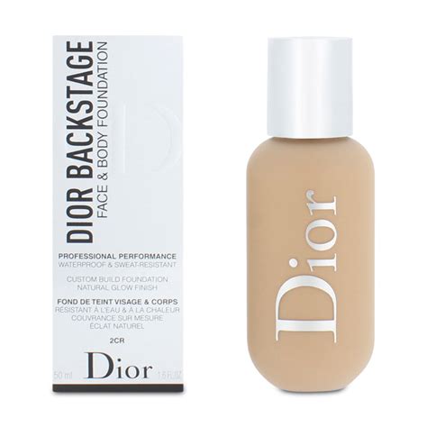 dior backstage foundation cool rosy|dior backstage foundation price.